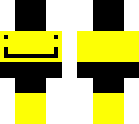 7bee