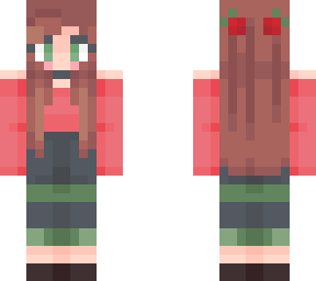 a gift for tomatoesaregreat (happy 7.1k on twitch)