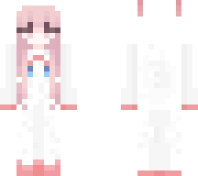 aaa