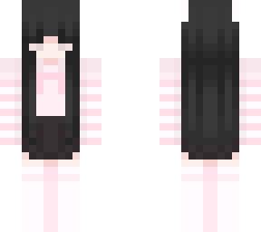 aaa
