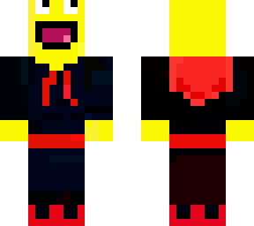 aaaaaaaaaaa