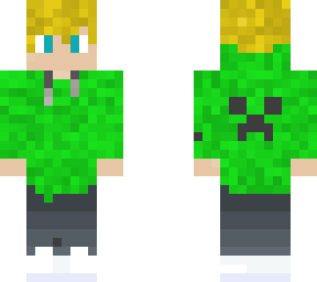 adventurer (no rips)