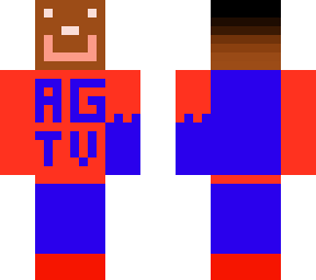 agtv