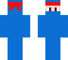 aidanpro10