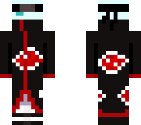 akatsuki