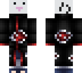 akatsuki bunny