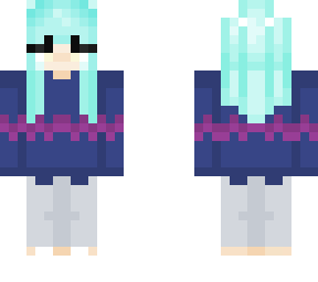 aki