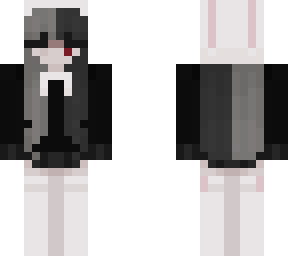 akirachunya matching skin