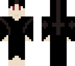 alex 3.0