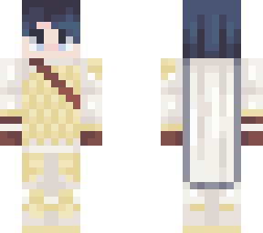 alfonse-request from xpeachyy