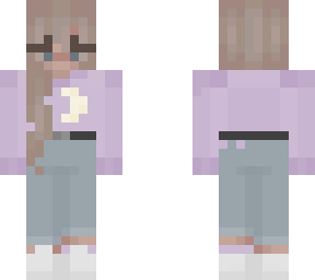 alyraa 2.0