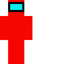 amogus