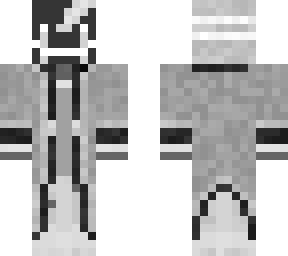 anarcherr_yolo evil smp