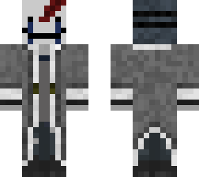 anarcherr_yolo ghost smp