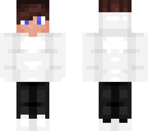 another skin