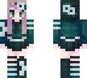 aoki