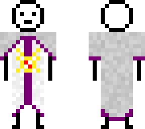 archbishop tann0n