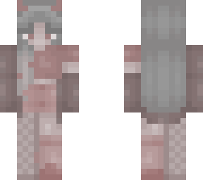 ashes