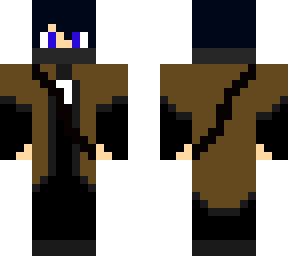 assasin