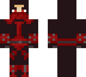 assassin