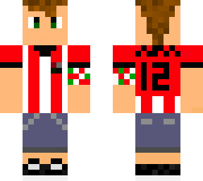 aupa athletic
