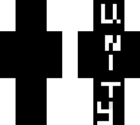 backwords unity