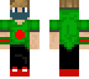 bangladeshi mask