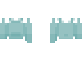 base, uvu