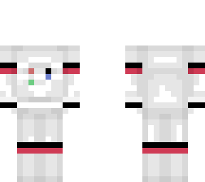 base suit