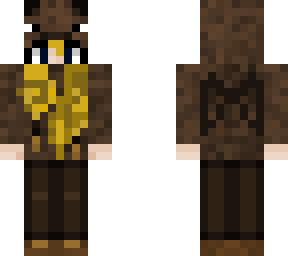 bat_yt