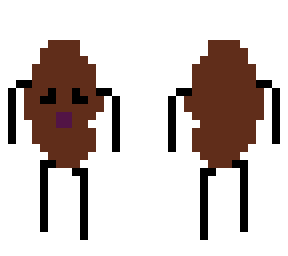 bean