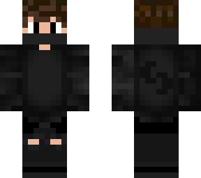 bel v3