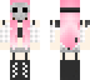 bellebrain