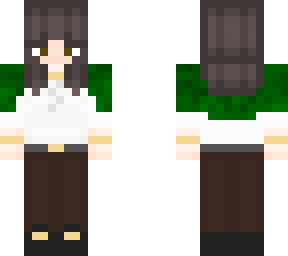 beta4