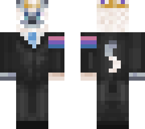 bi cat