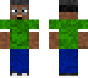 big smoke