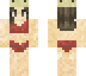 bikini