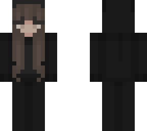 black bear anabearr