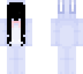 blackout onesie