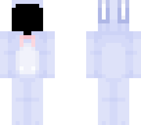 blackout onesie