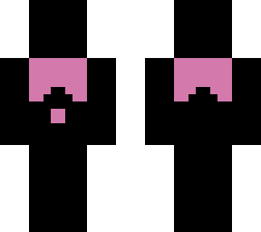 blackpink lightstick