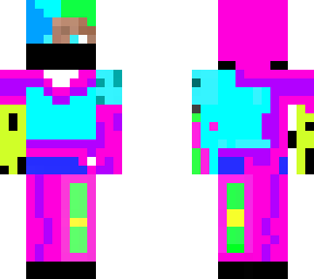 blh