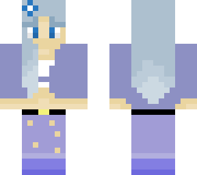 bloo