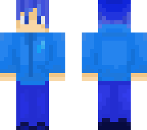blue (new)