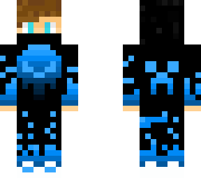 blue gamer 2.0