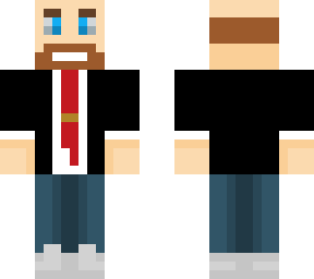 bob