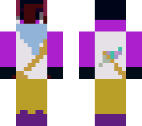 bodato redesign