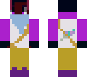 bodato redesign