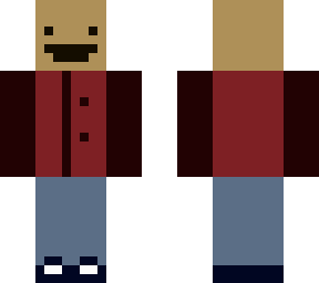 box