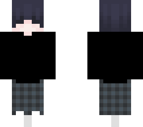 boy#1